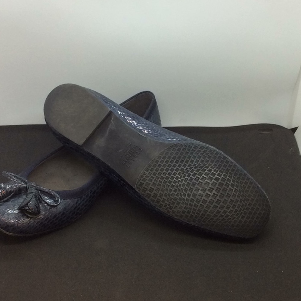 Stuart weitzman - Picture 2 of 2